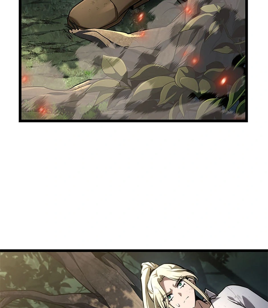 Read The Infinite Mage IT Manga Online