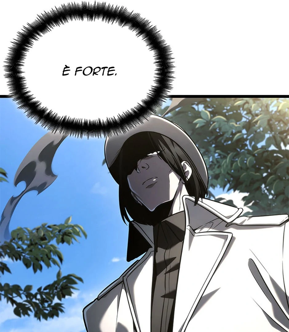 Read The Infinite Mage IT Manga Online