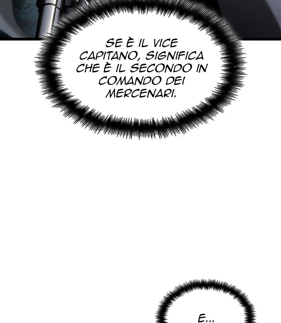 Read The Infinite Mage IT Manga Online