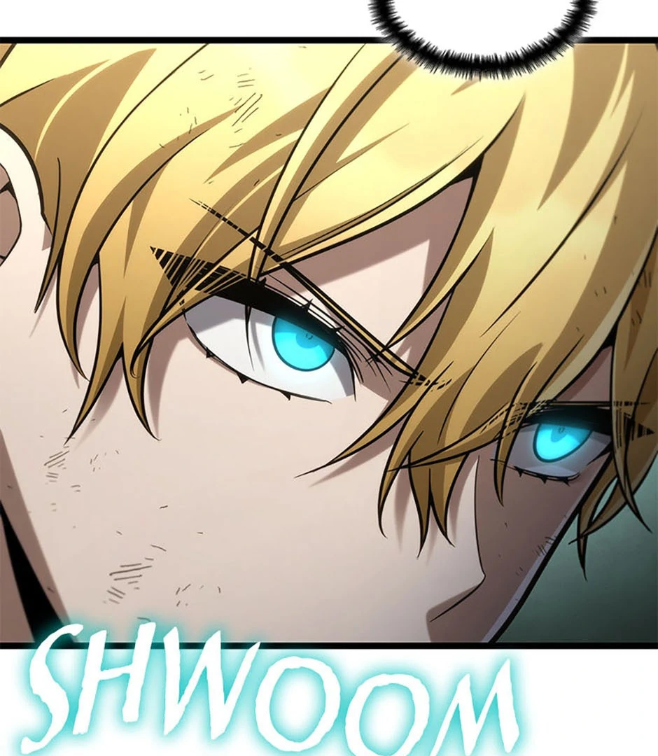 Read The Infinite Mage IT Manga Online