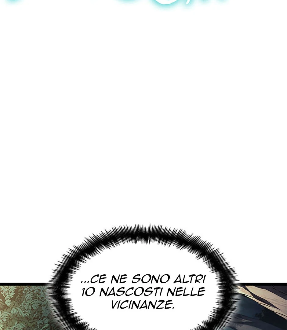 Read The Infinite Mage IT Manga Online