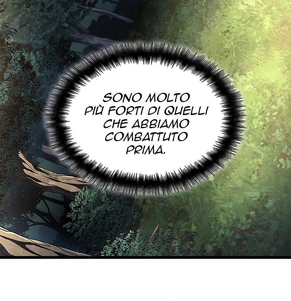 Read The Infinite Mage IT Manga Online