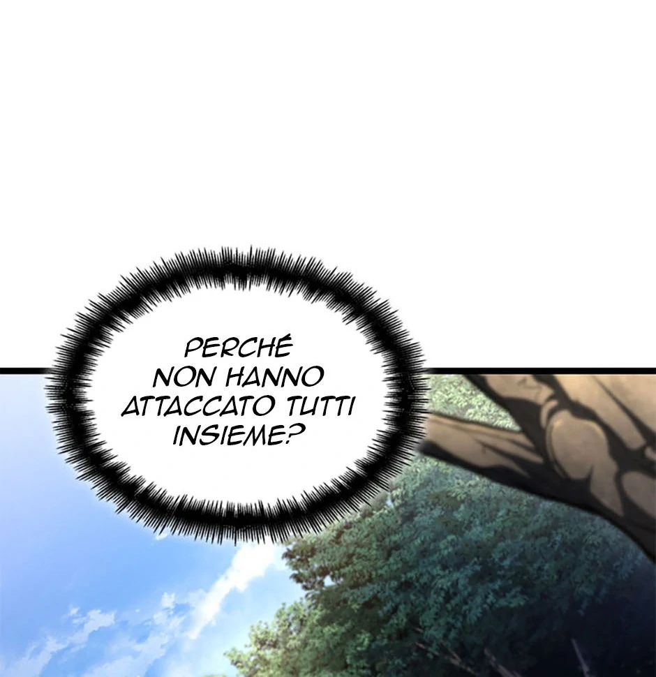 Read The Infinite Mage IT Manga Online