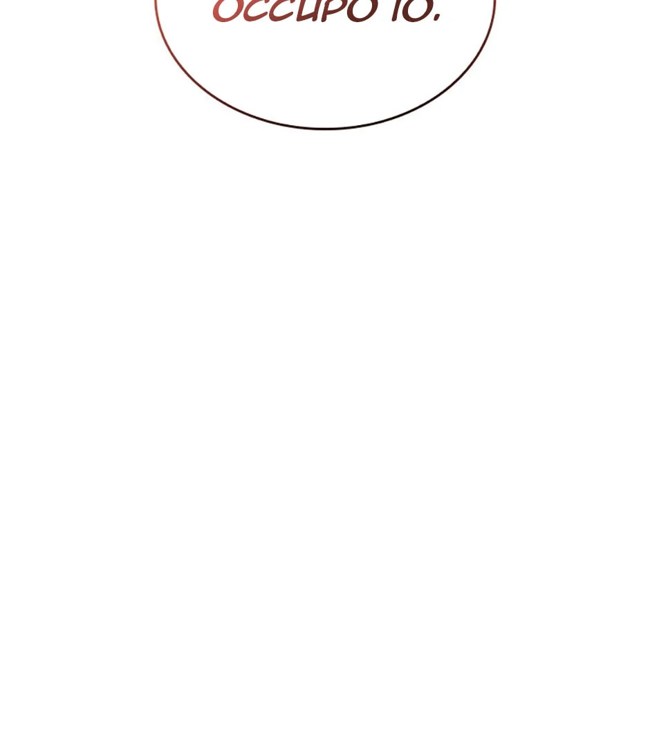 Read The Infinite Mage IT Manga Online