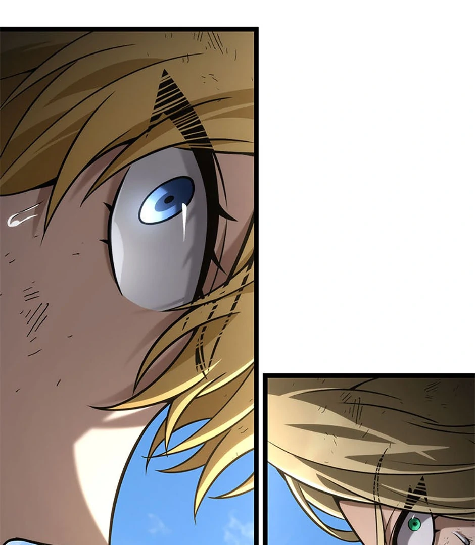 Read The Infinite Mage IT Manga Online