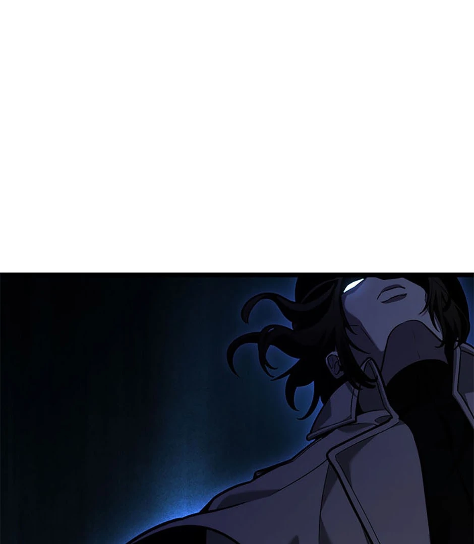 Read The Infinite Mage IT Manga Online