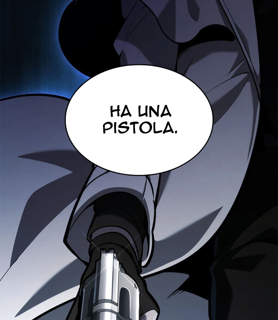 Read The Infinite Mage IT Manga Online