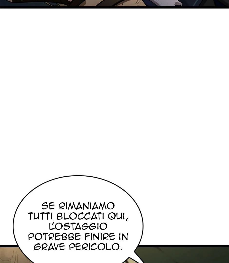 Read The Infinite Mage IT Manga Online