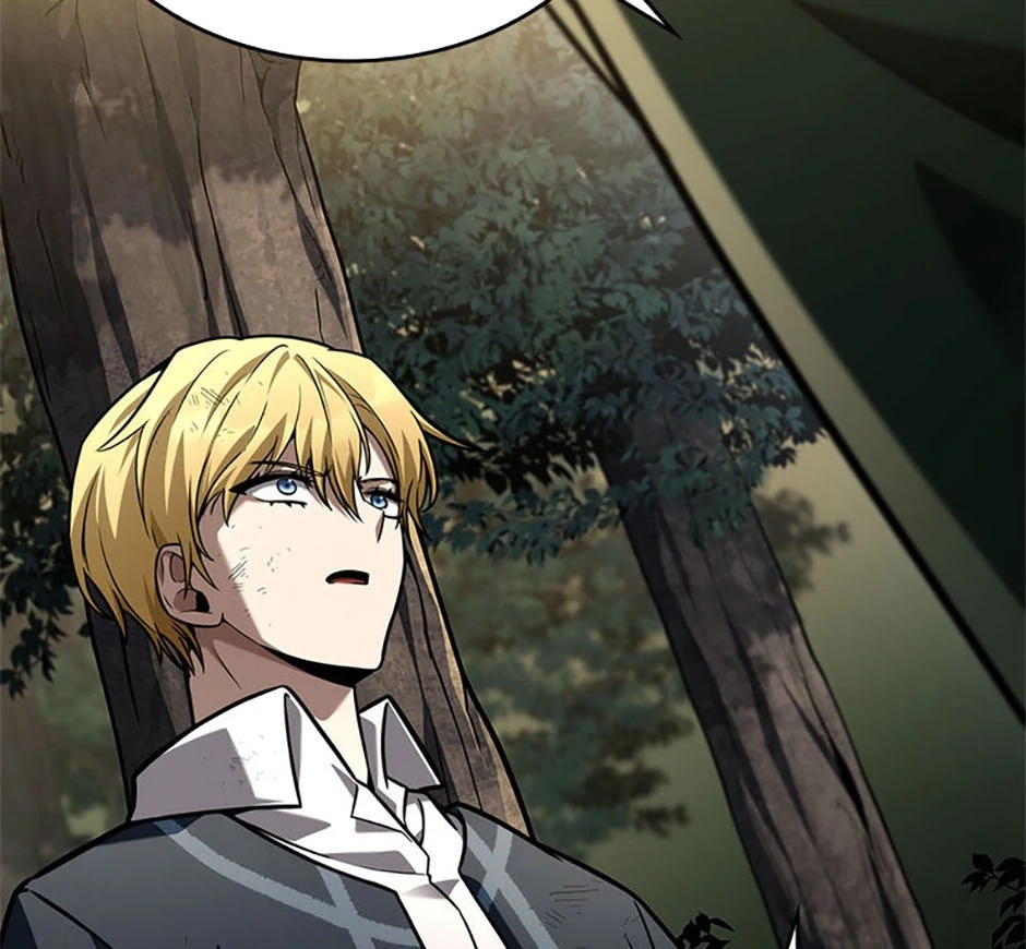 Read The Infinite Mage IT Manga Online