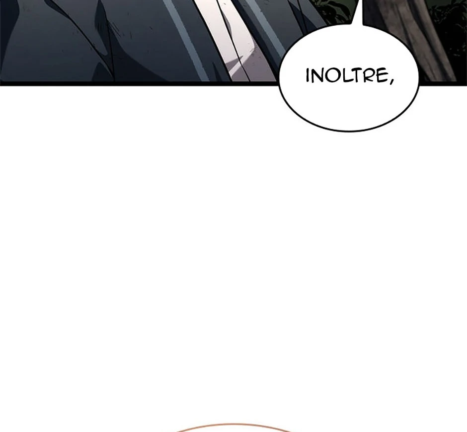 Read The Infinite Mage IT Manga Online