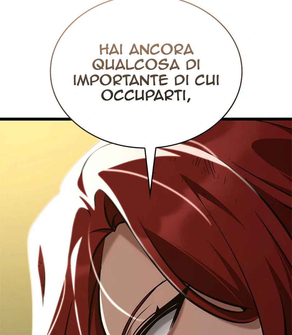 Read The Infinite Mage IT Manga Online