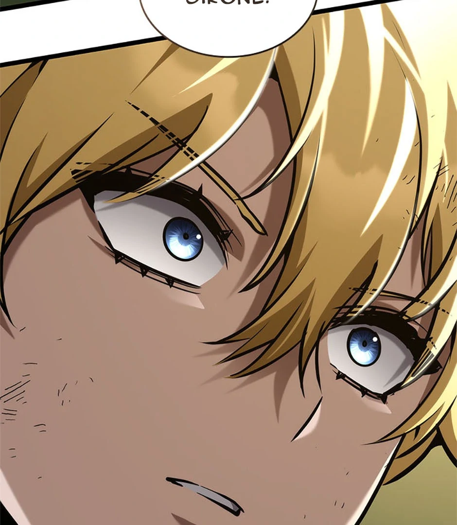 Read The Infinite Mage IT Manga Online