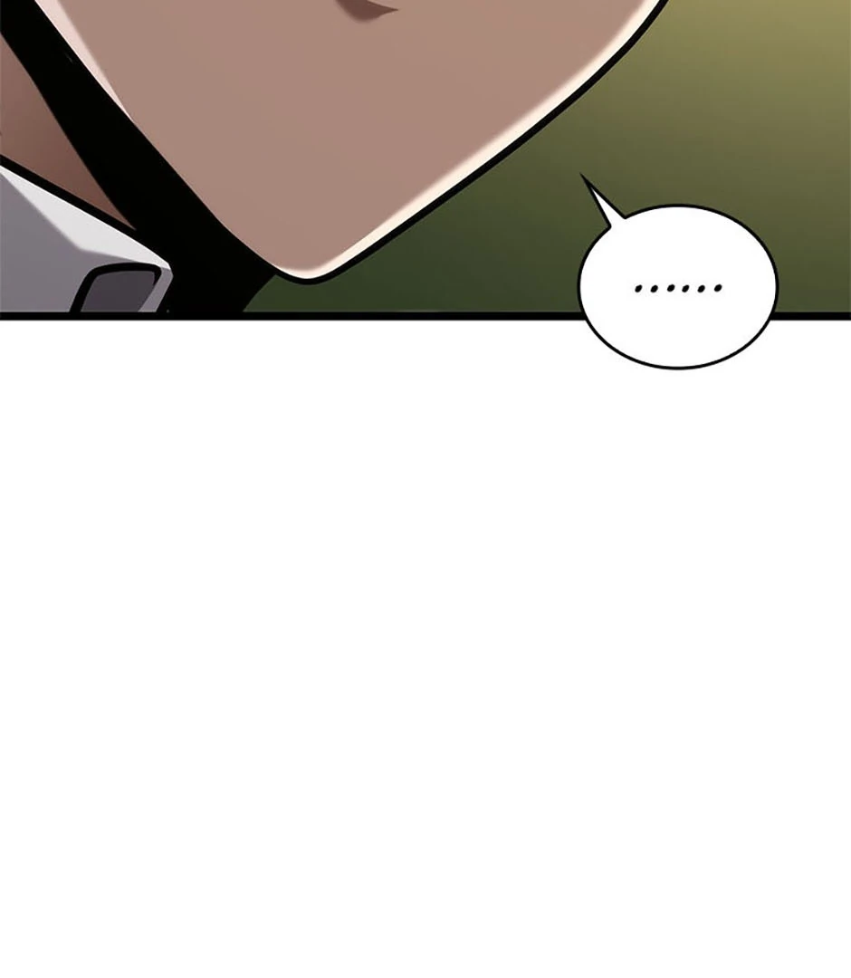 Read The Infinite Mage IT Manga Online