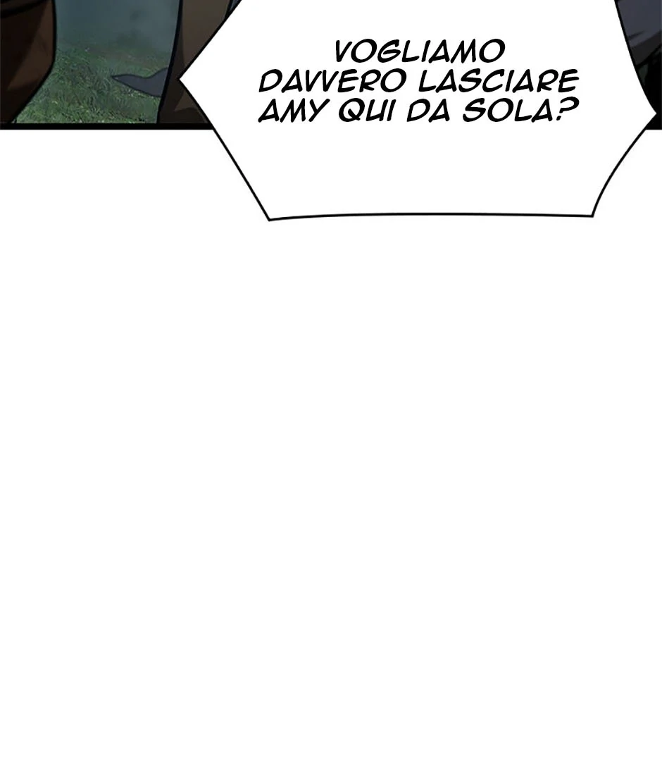 Read The Infinite Mage IT Manga Online