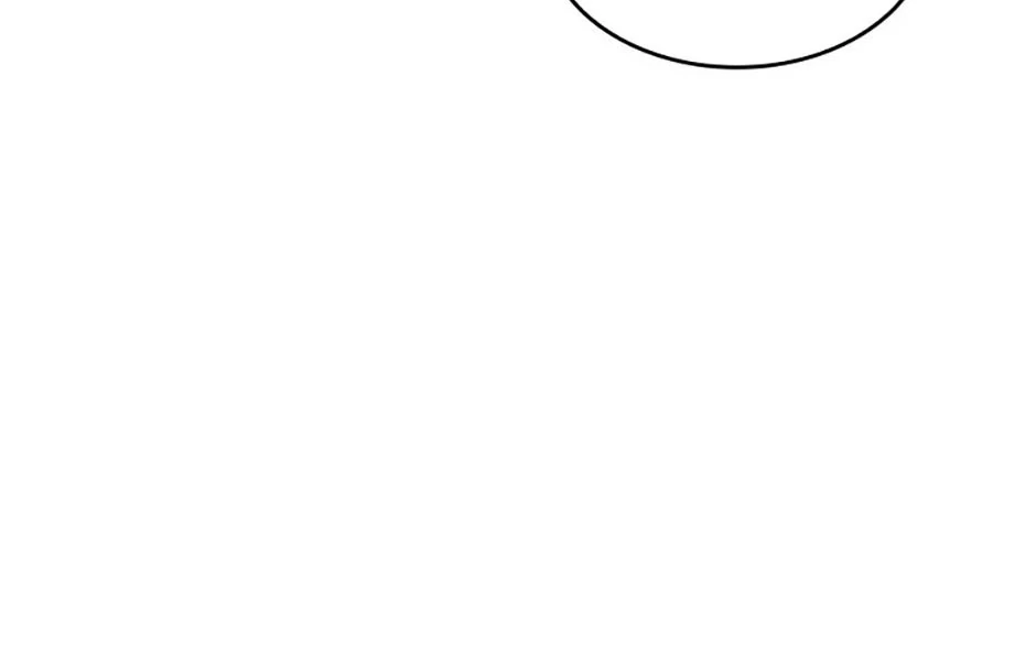 Read The Infinite Mage IT Manga Online