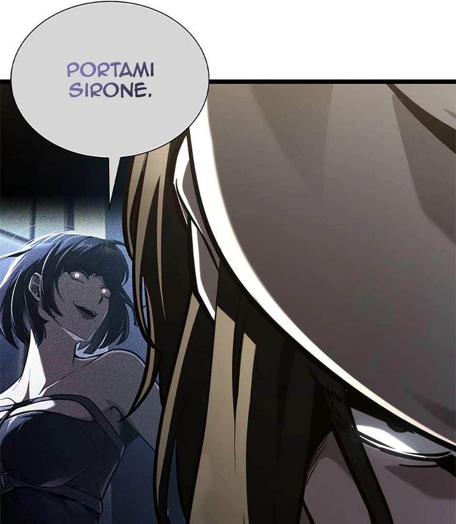 Read The Infinite Mage IT Manga Online