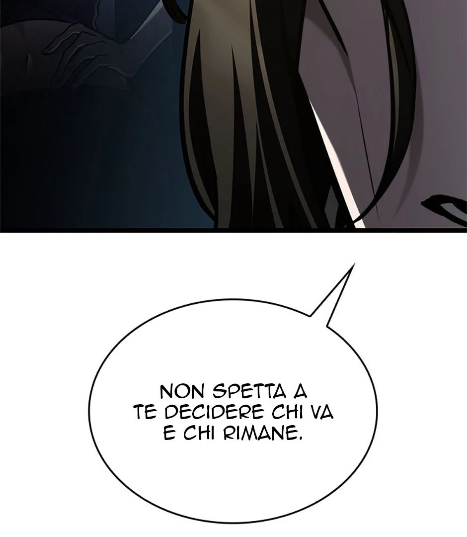 Read The Infinite Mage IT Manga Online