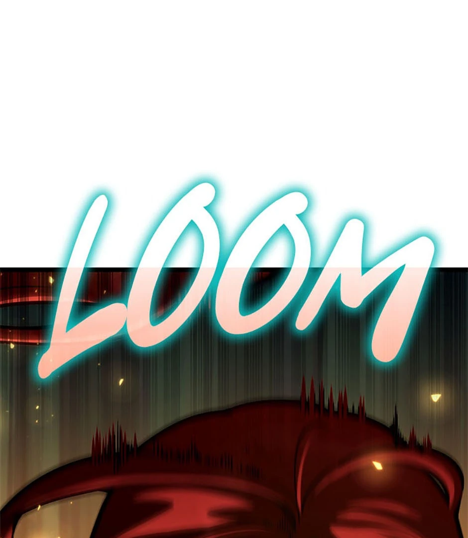 Read The Infinite Mage IT Manga Online