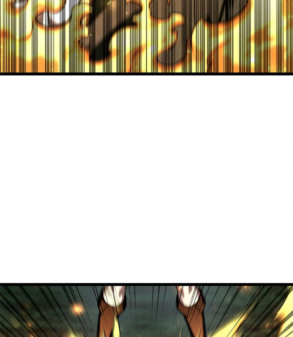 Read The Infinite Mage IT Manga Online