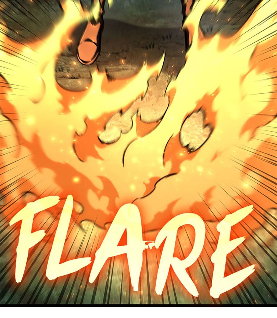 Read The Infinite Mage IT Manga Online