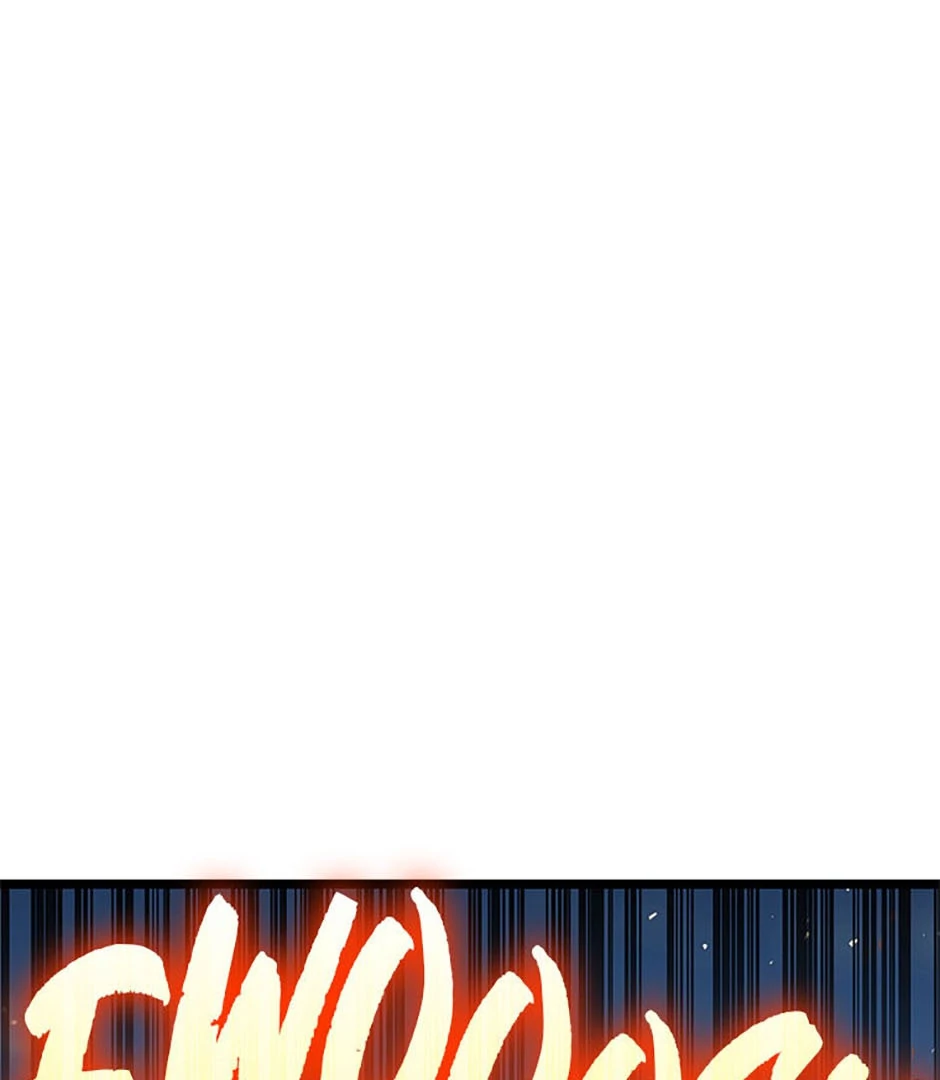 Read The Infinite Mage IT Manga Online