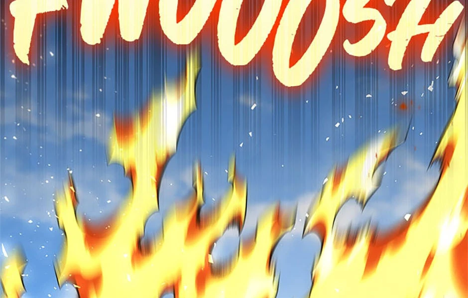 Read The Infinite Mage IT Manga Online