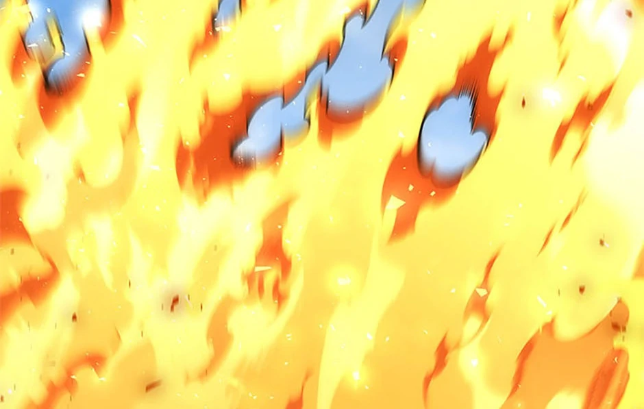 Read The Infinite Mage IT Manga Online