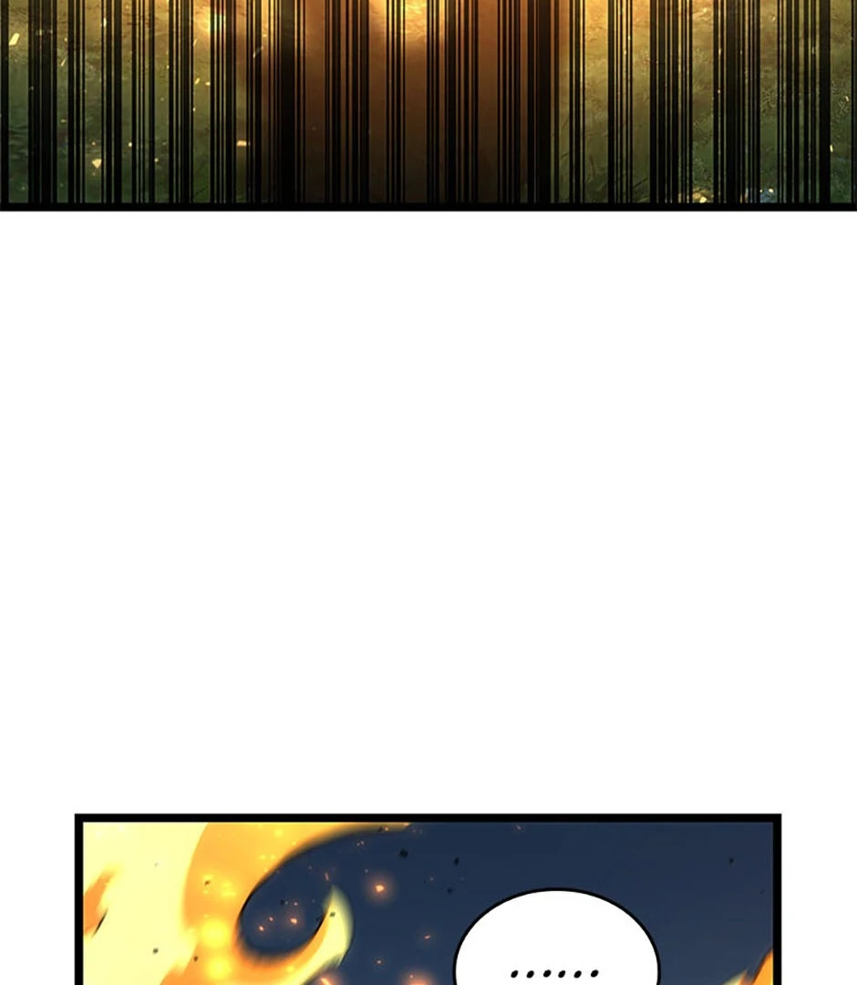 Read The Infinite Mage IT Manga Online