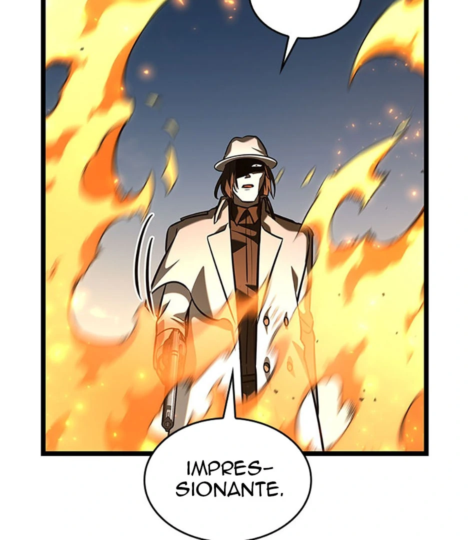 Read The Infinite Mage IT Manga Online