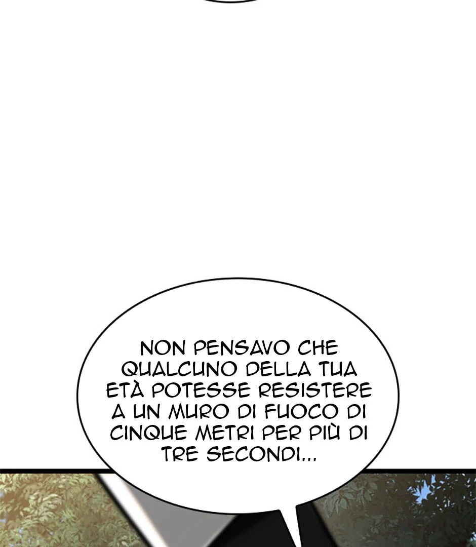 Read The Infinite Mage IT Manga Online