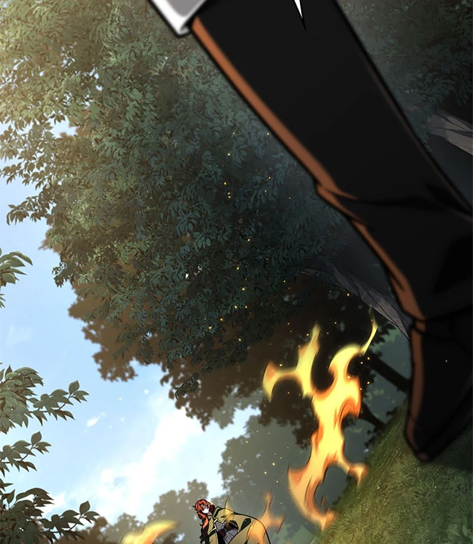 Read The Infinite Mage IT Manga Online