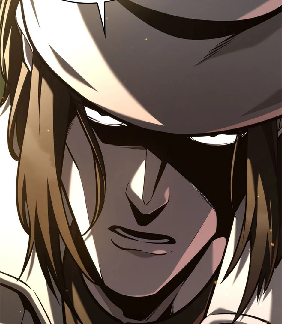 Read The Infinite Mage IT Manga Online