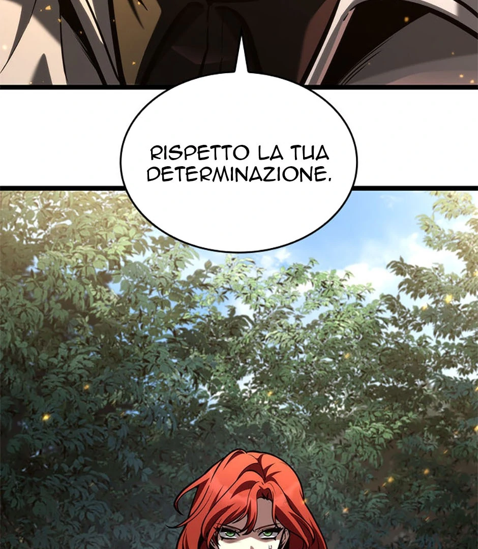 Read The Infinite Mage IT Manga Online