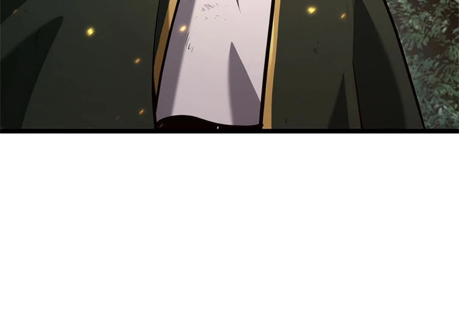 Read The Infinite Mage IT Manga Online