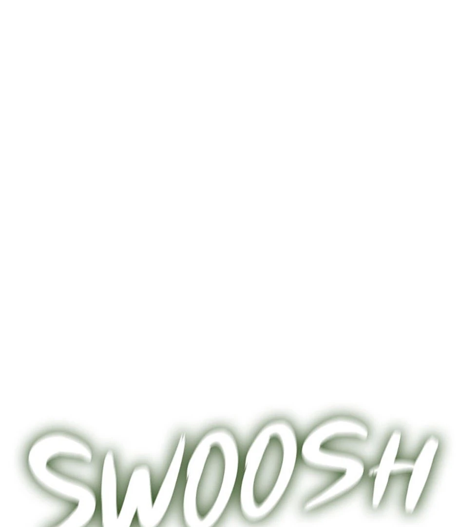 Read The Infinite Mage IT Manga Online