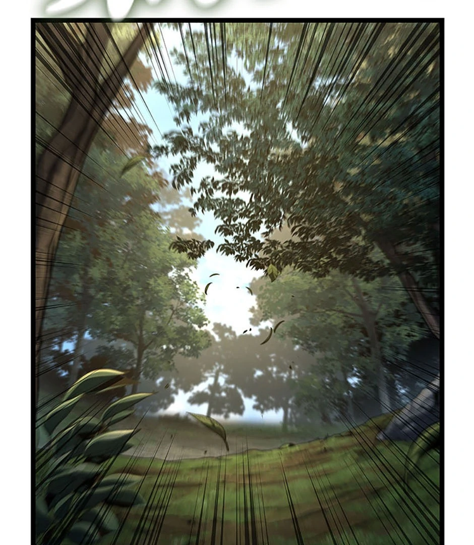 Read The Infinite Mage IT Manga Online