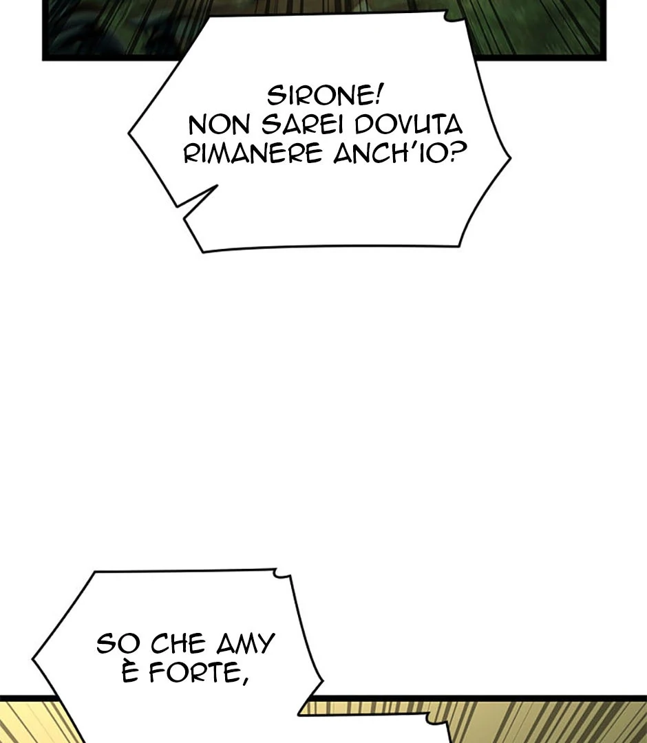 Read The Infinite Mage IT Manga Online