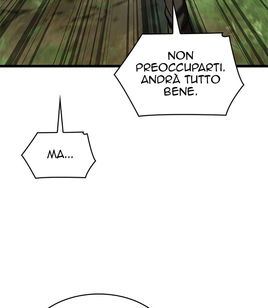 Read The Infinite Mage IT Manga Online