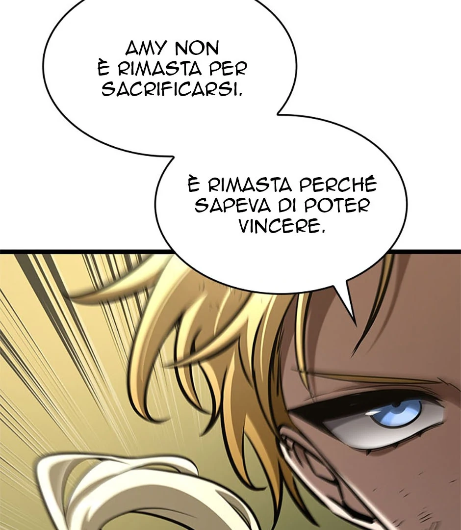 Read The Infinite Mage IT Manga Online