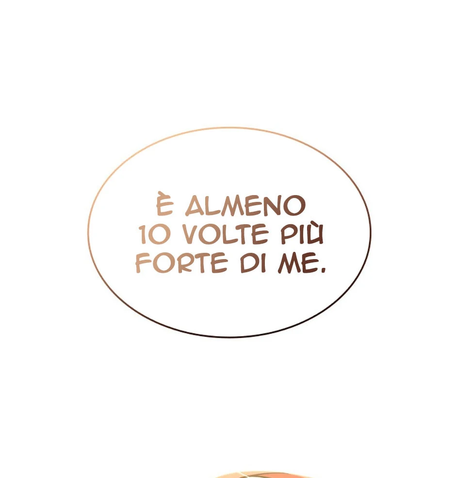 Read The Infinite Mage IT Manga Online