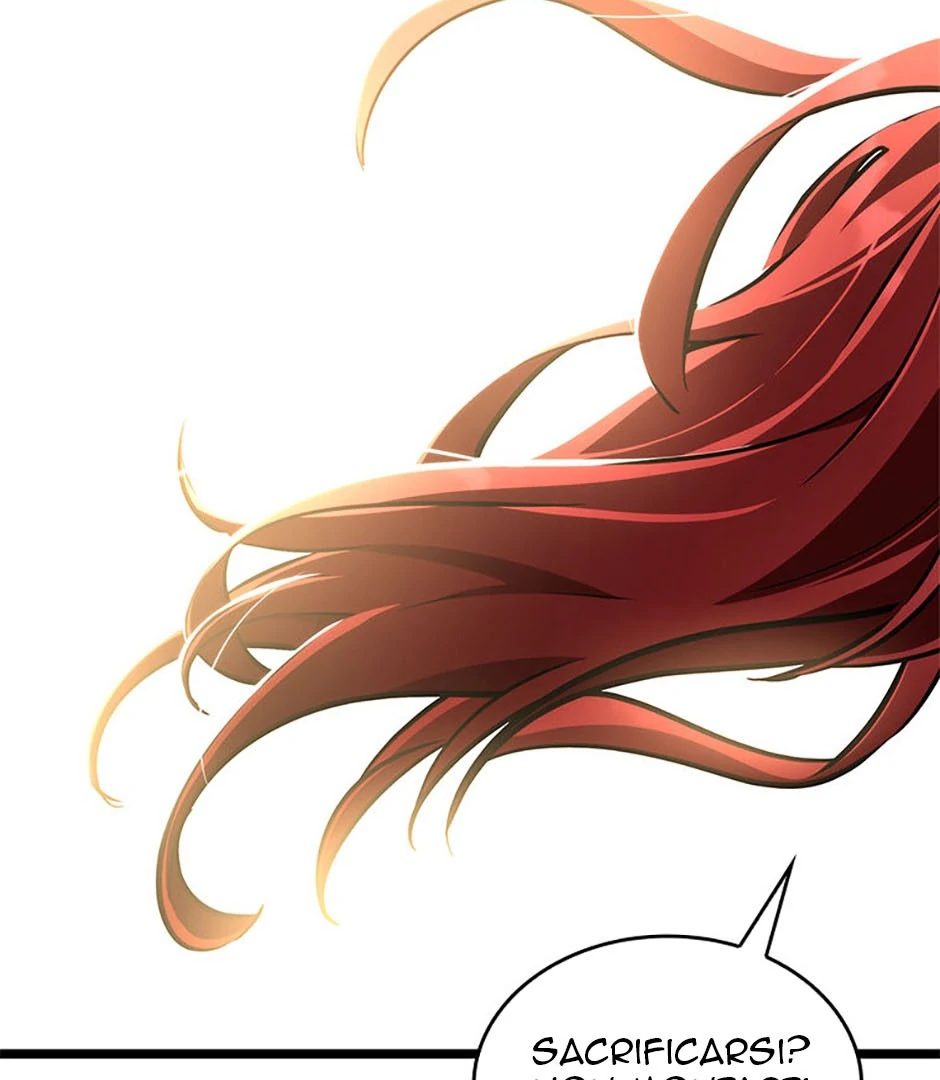 Read The Infinite Mage IT Manga Online