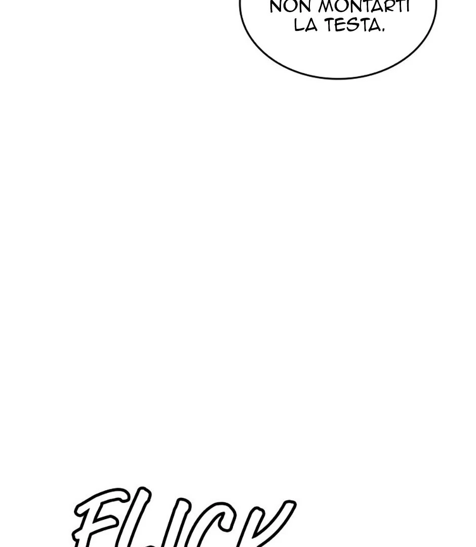 Read The Infinite Mage IT Manga Online