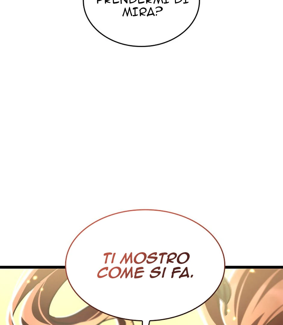 Read The Infinite Mage IT Manga Online