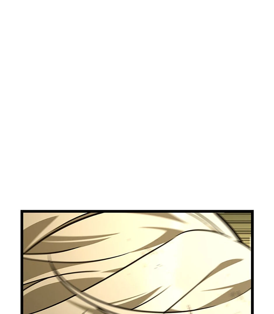 Read The Infinite Mage IT Manga Online