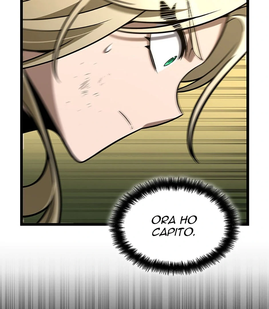 Read The Infinite Mage IT Manga Online