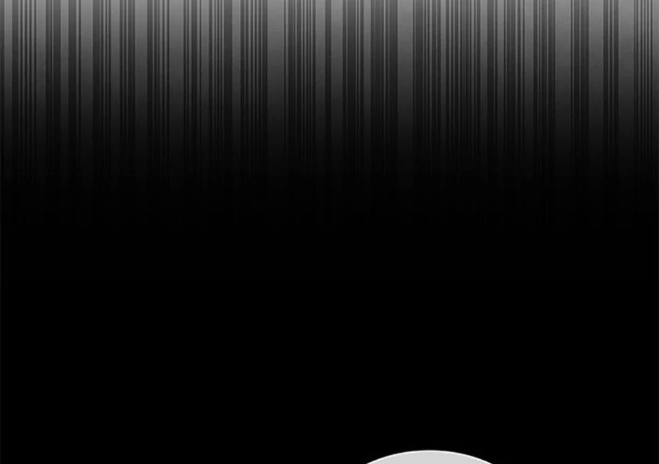 Read The Infinite Mage IT Manga Online