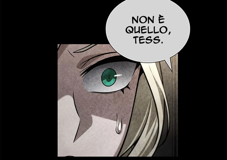 Read The Infinite Mage IT Manga Online