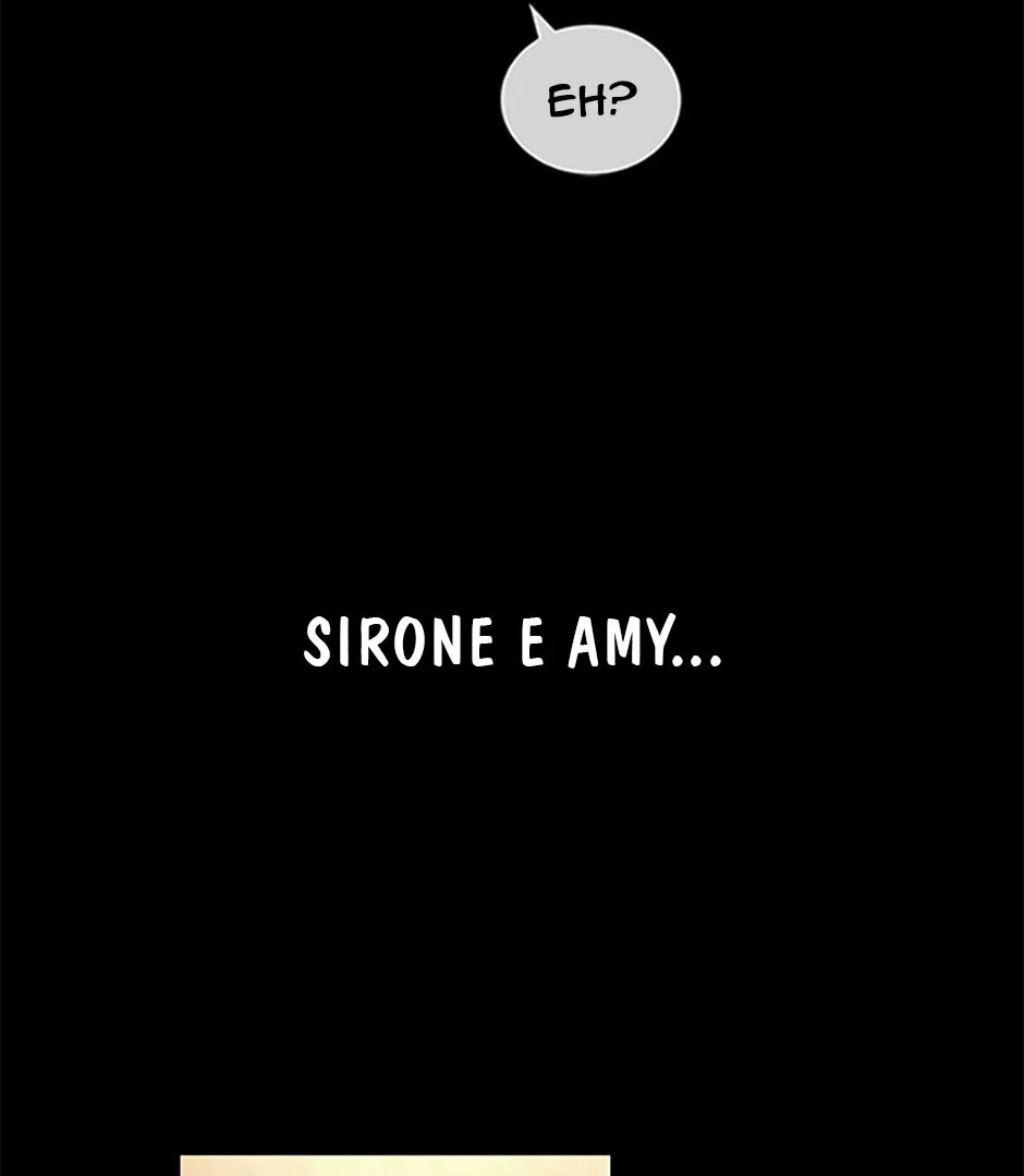 Read The Infinite Mage IT Manga Online