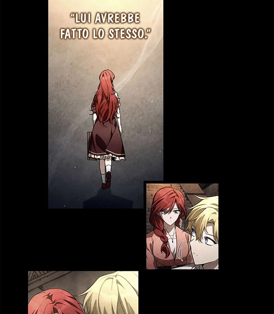 Read The Infinite Mage IT Manga Online