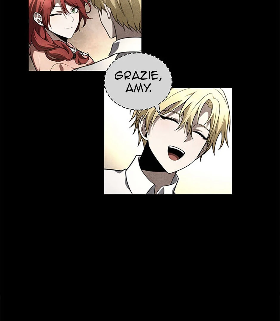 Read The Infinite Mage IT Manga Online